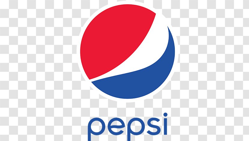 Obama Logo Business Pepsi Best Ball Transparent PNG