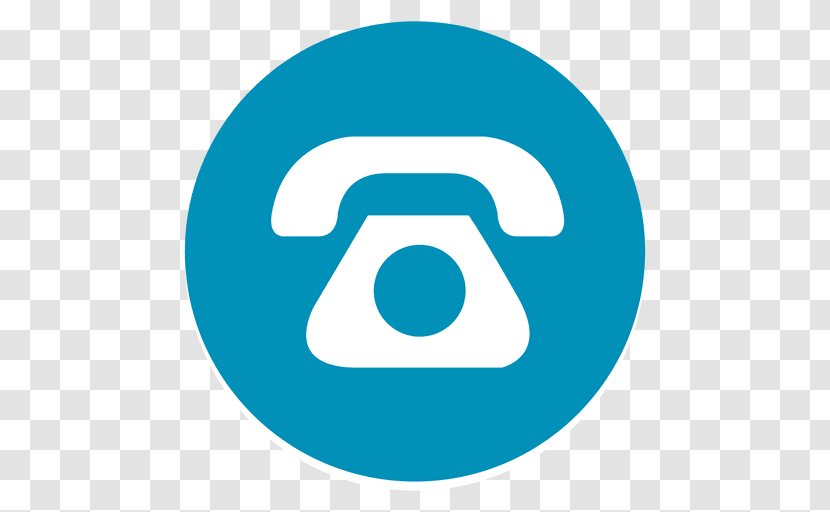 Conference Call UberConference Telephone Innovation - Text - Symbol Transparent PNG