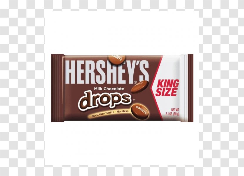 Hershey Bar Chocolate York Peppermint Pattie Reese's Pieces The Company - Confectionery Transparent PNG