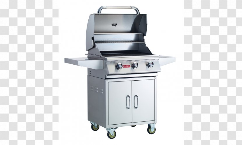 Barbecue Grilling KitchenAid 810-0021 Charcoal Grill - 3burner Lp Broilmate 30k Transparent PNG
