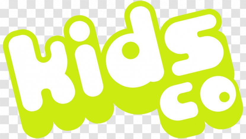 KidsCo Wikia Image Television Show - Fandom Transparent PNG
