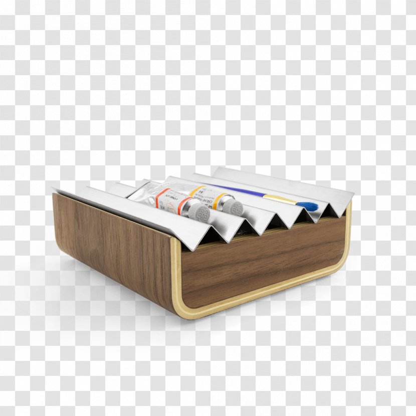 Table Box Rubbish Bins & Waste Paper Baskets Metal Drawer - Brushed Vip Membership Card Transparent PNG