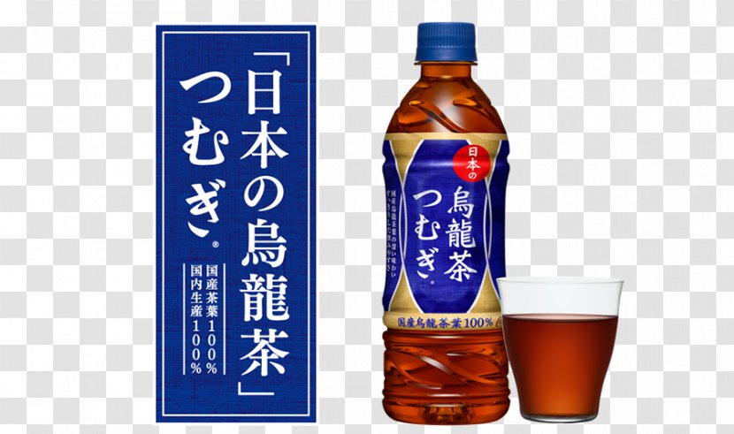 Oolong Beverages Japan 代金引換 Coca-Cola - Cocacola Transparent PNG