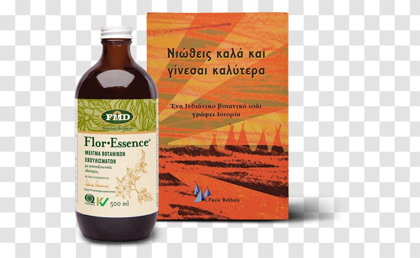 Dietary Supplement Liquid Greece Herb Probiotic Transparent PNG