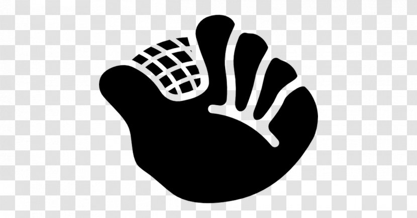 Baseball Glove Sport Clip Art - Hand Transparent PNG