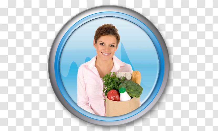 Grocery Store Shopping Bags & Trolleys Food Supermarket - User Experience - Bag Transparent PNG