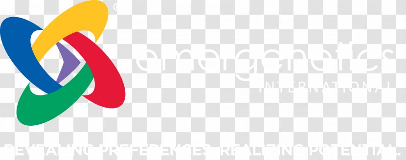 Logo Brand Communication Font - Text Transparent PNG