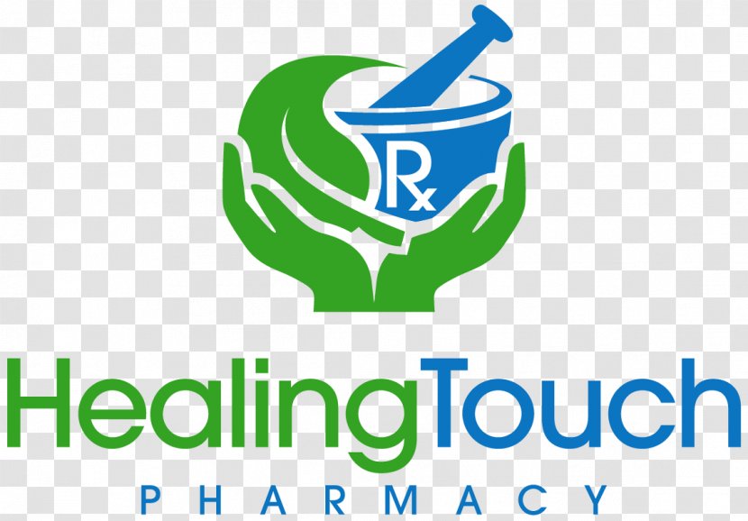 Logo Pharmacy Graphic Design Brand Product - Images Transparent PNG