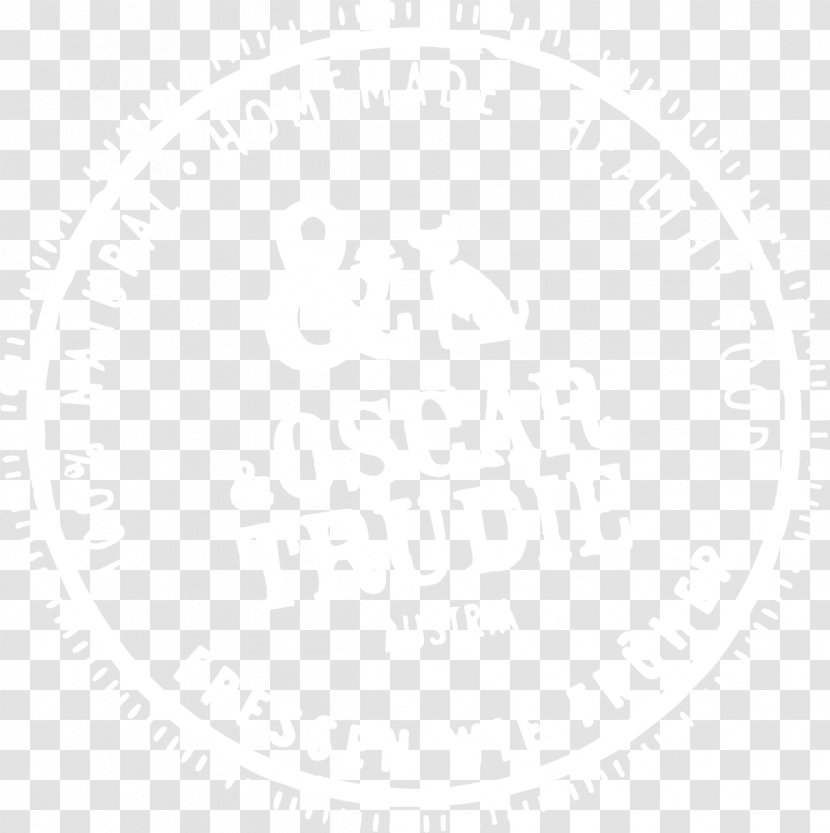 Logo United States Computer Software Service Project - FOOTER Transparent PNG