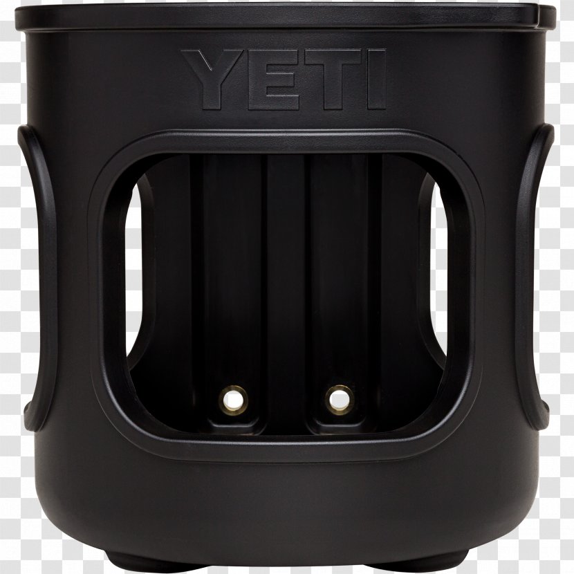 YETI Rambler 10 Oz Lowball Jug Mount One Gallon Bottle - Collapsible Fishing Rod Amazon Transparent PNG