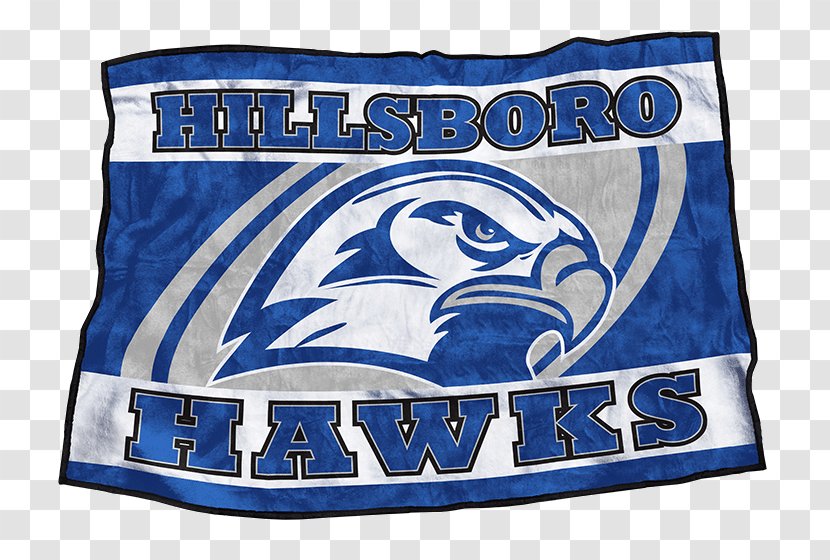 Hillsboro Littlestown Eagles Textile Guardians - Layton Hills Parkway Transparent PNG