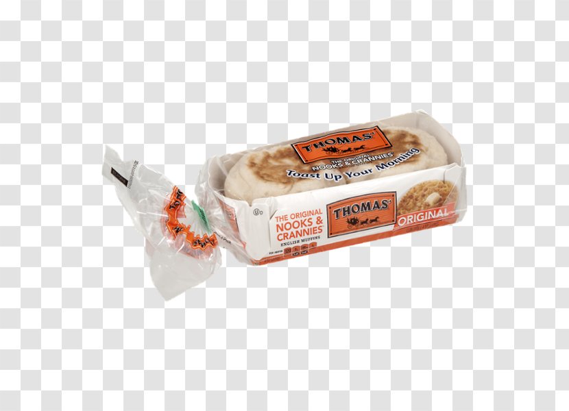 American Muffins Food Thomas English Original Breakfast Toast - Watercolor - Best Peanut Butter Transparent PNG
