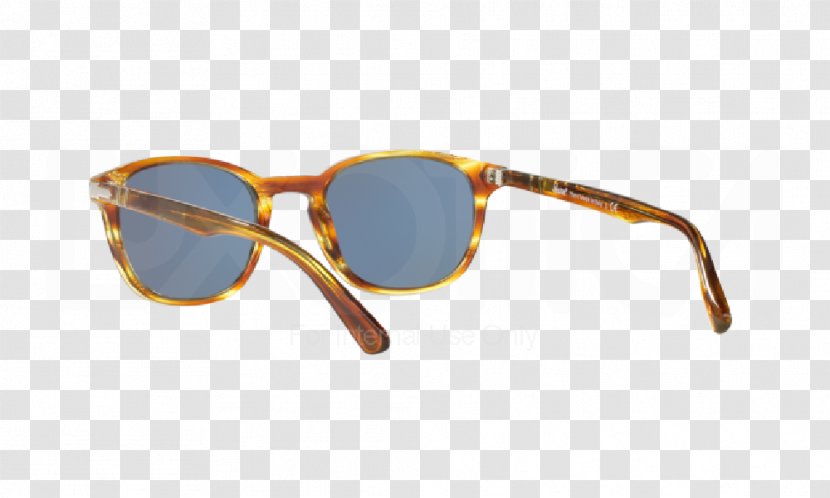 Sunglasses Persol Goggles Warranty - Eyewear Transparent PNG