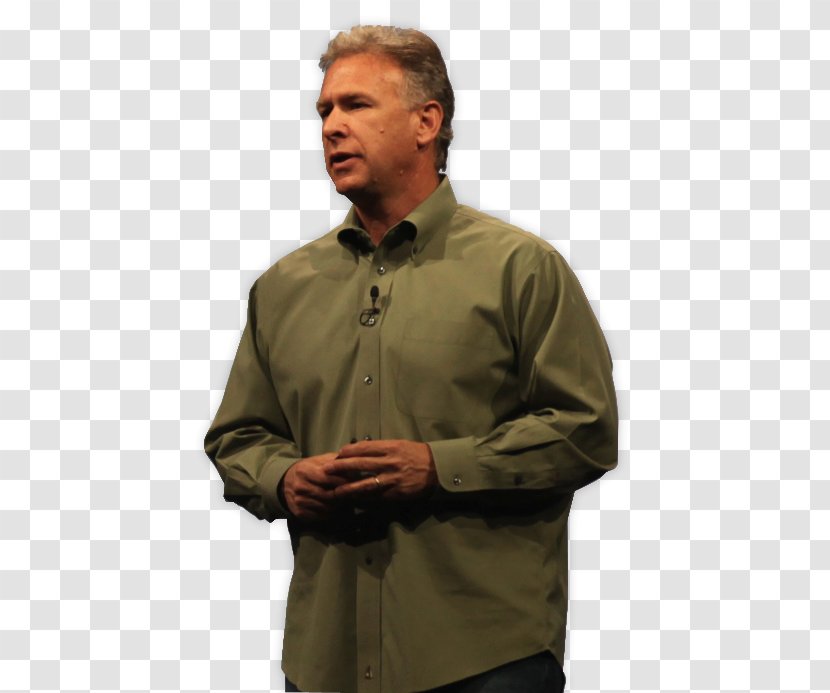 Philip W. Schiller Natick MacBook Pro Apple - Wikipedia Transparent PNG