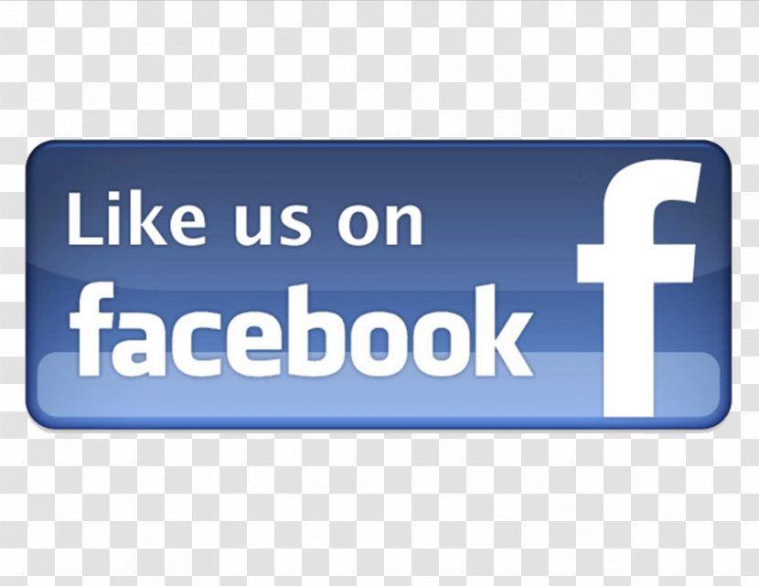 Facebook, Inc. Like Button Social Media Networking Service - Sign - Facebook Transparent PNG