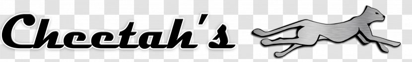 Dezirah Logo Tibetan Terrier Brand - White - Gepard Transparent PNG