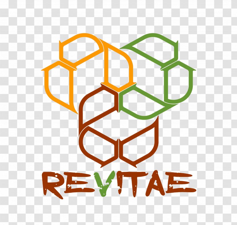 Associazione ReVitae Art Hashtag Compost Culture - Exhibition - Logo Transparent PNG