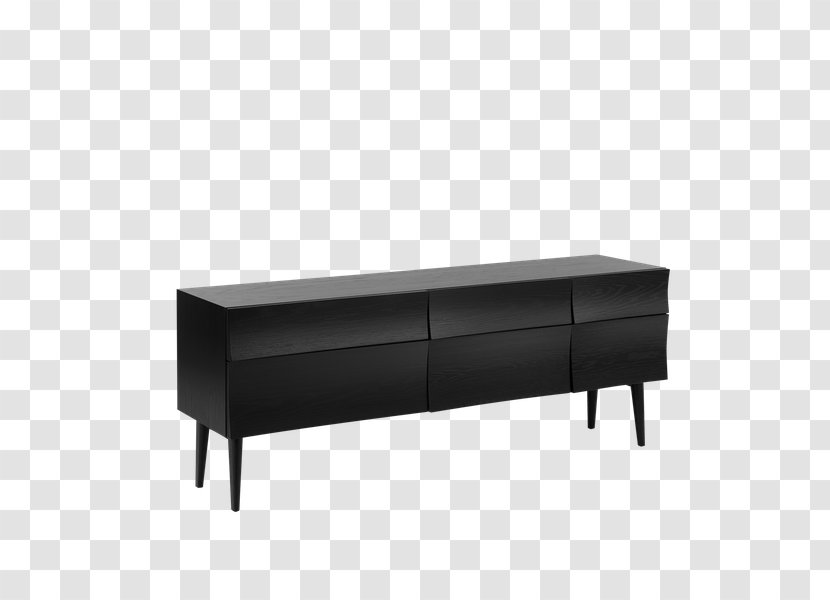 Buffets & Sideboards Table Drawer Couch Living Room - Andreu World Transparent PNG