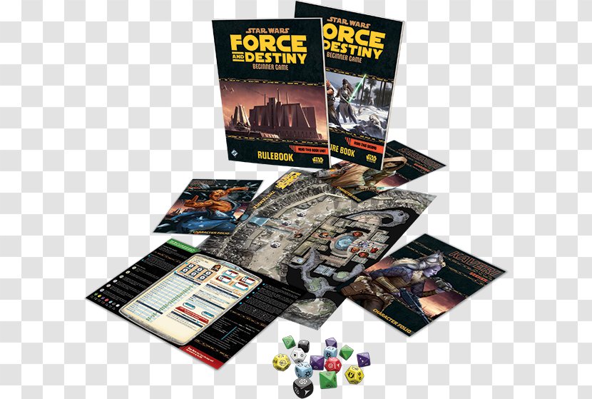 Star Wars Roleplaying Game Wars: The Role-playing Force - May Be With You - Numenera Transparent PNG
