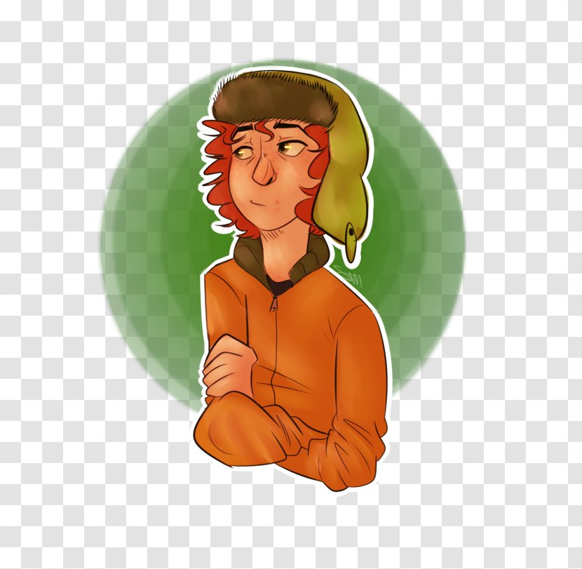 Illustration Human Behavior Cartoon Hat - Character Transparent PNG