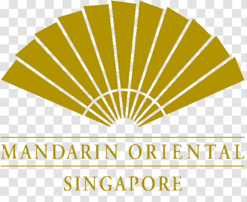 Mandarin Oriental, New York Las Vegas Hong Kong Oriental Hotel Group Transparent PNG