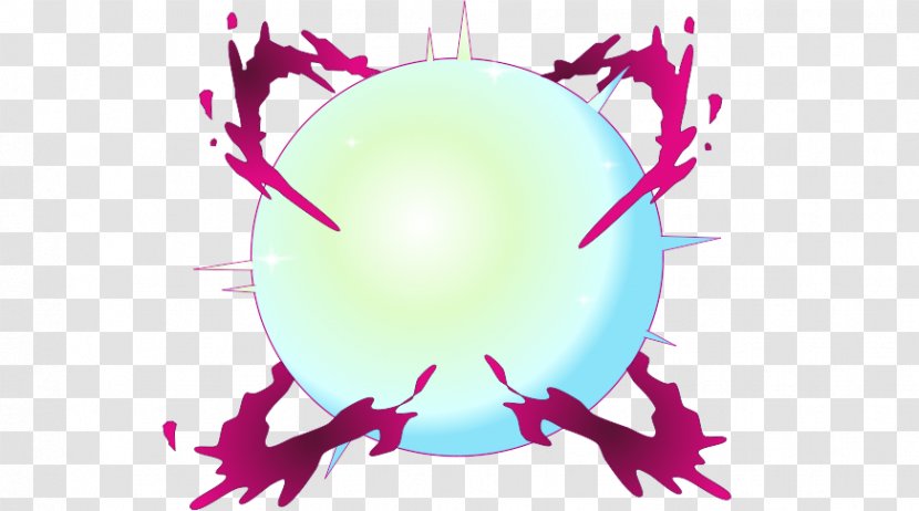 Ash Ketchum Pokémon Ninetales Pikachu Flygon - Magenta Transparent PNG