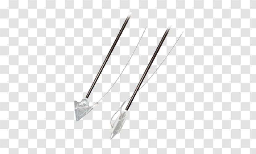 Line Angle - Cable Transparent PNG