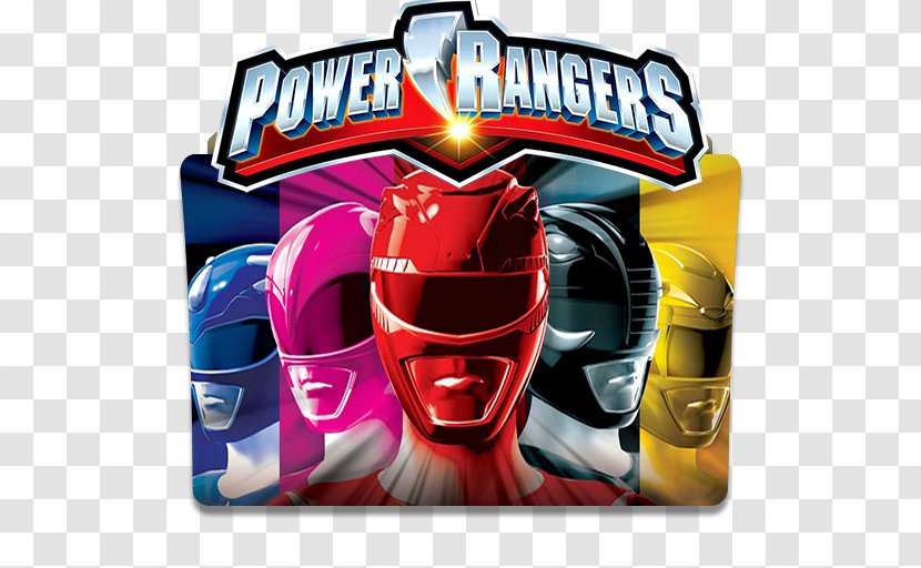 Kimberly Hart Rita Repulsa Power Rangers Wild Force Television Show - Megaforce - Mystic Transparent PNG