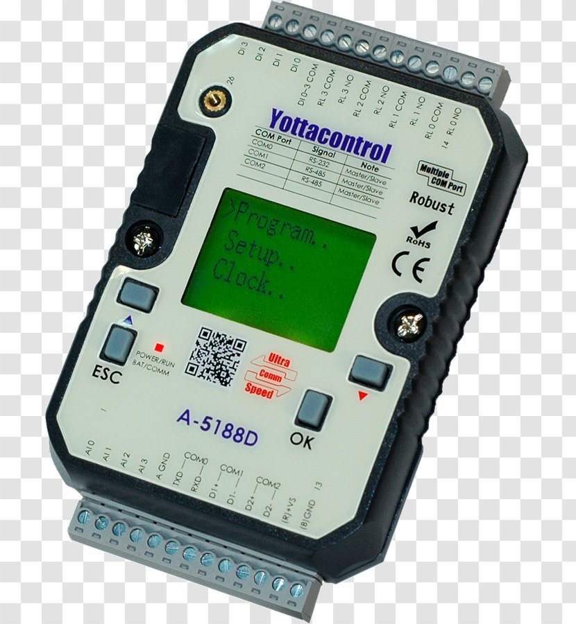 Battery Charger Electronic Component Electronics Power Converters Circuit - Measurement - Programmable Logic Device Transparent PNG