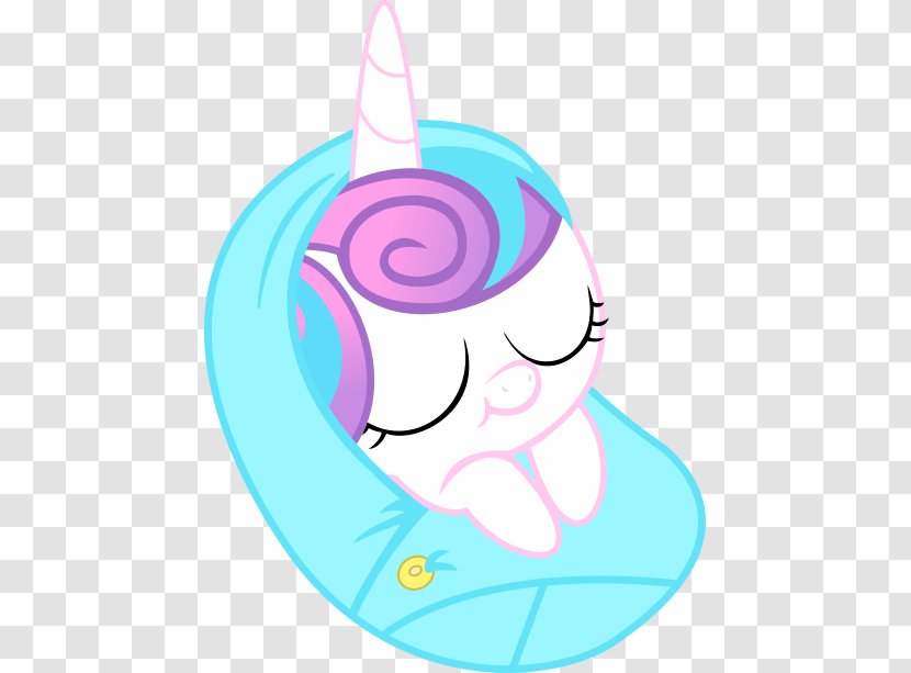 Twilight Sparkle My Little Pony: Friendship Is Magic Pinkie Pie Princess Luna - Fish - Pony Transparent PNG
