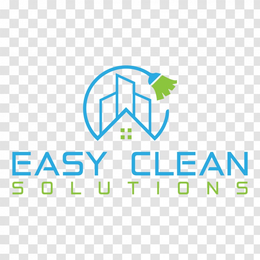 Commercial Cleaning Kansas City Maid Service Cleaner - Vacuum - Clean Home Transparent PNG