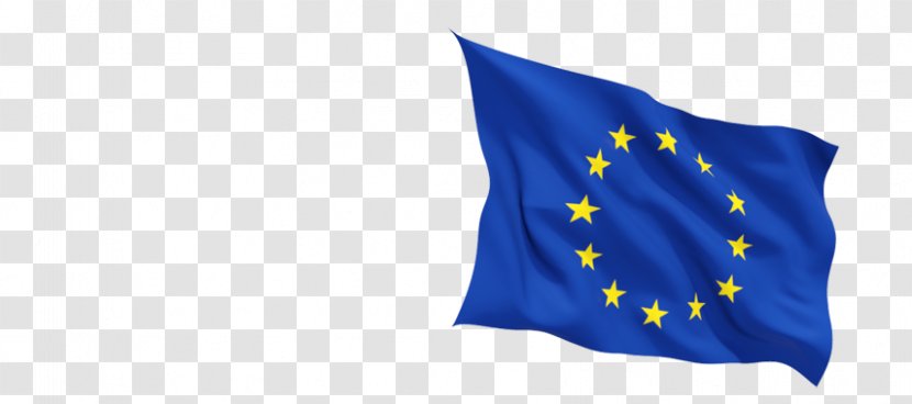 European Union Flag Of Europe United Kingdom Gallery Sovereign State Flags Transparent PNG