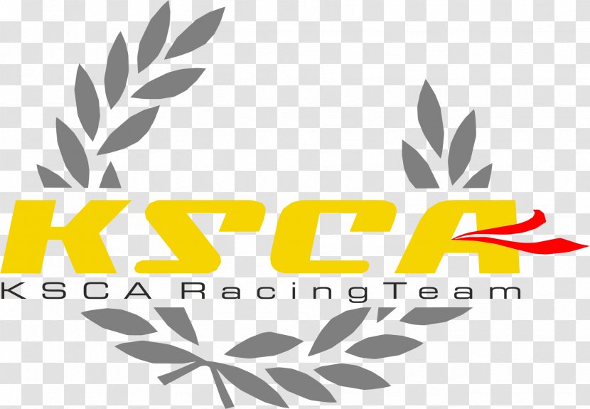 Logo Organization Racing Motorsport Font - Engine Transparent PNG