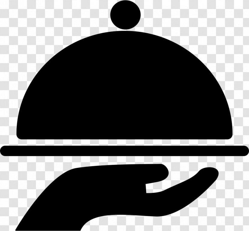 Maple Grill Kosher Foods Restaurant Catering - Cap - Catered Icon Transparent PNG