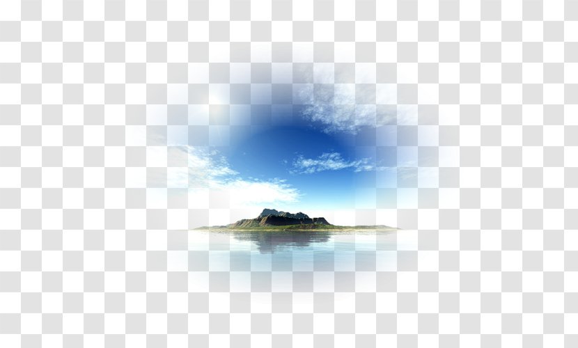 Water Resources Paulside Desktop Wallpaper Sea Computer - Loch Transparent PNG