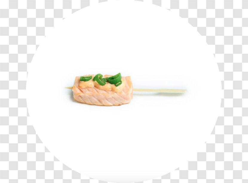 Cuisine Cutlery Recipe - Ad Libitum Transparent PNG