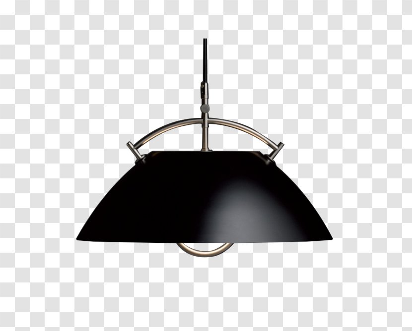 Lamp Lighting Designlite - Hans Wegner Transparent PNG