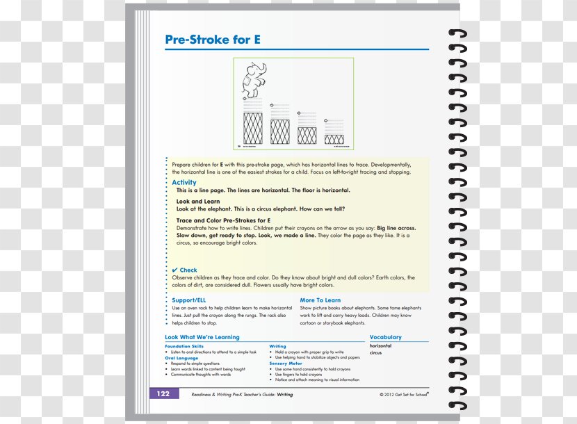 Screenshot Computer Program Web Page Line - Paper Transparent PNG