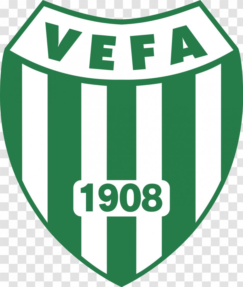 Logo Vefa S.K. Lisesi Emblem Football - Brand Transparent PNG