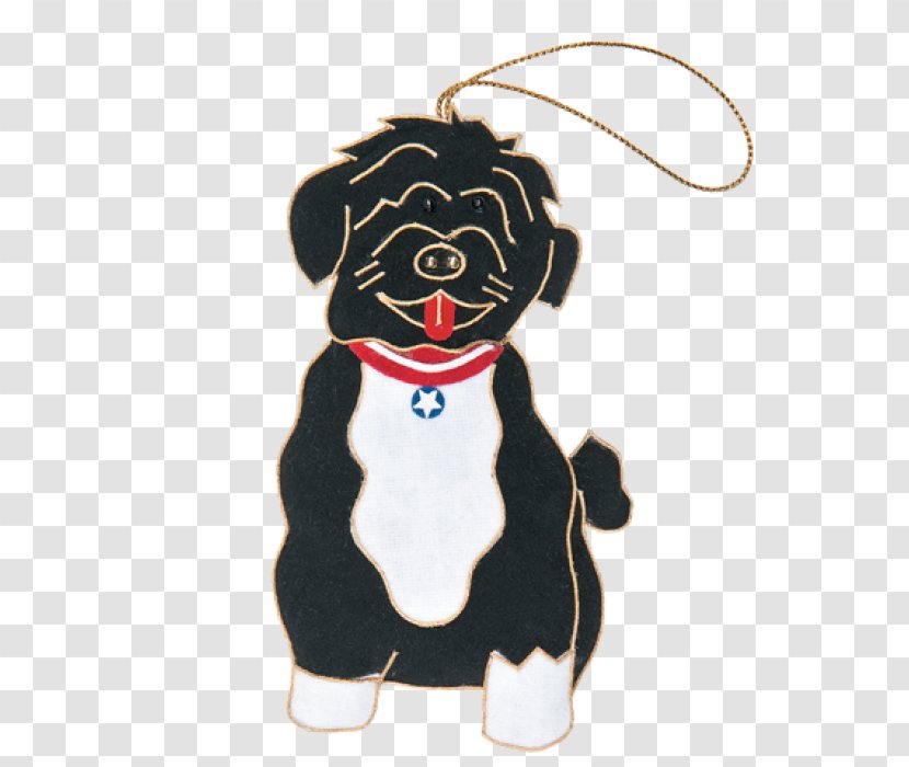 Dog Breed Pug Puppy Leash Transparent PNG