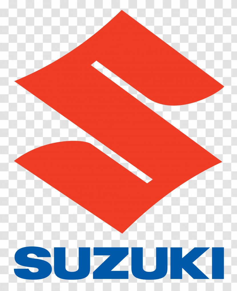Suzuki Swift Car Motorcycle Logo - En 125 Yes - Cars Brands Transparent PNG