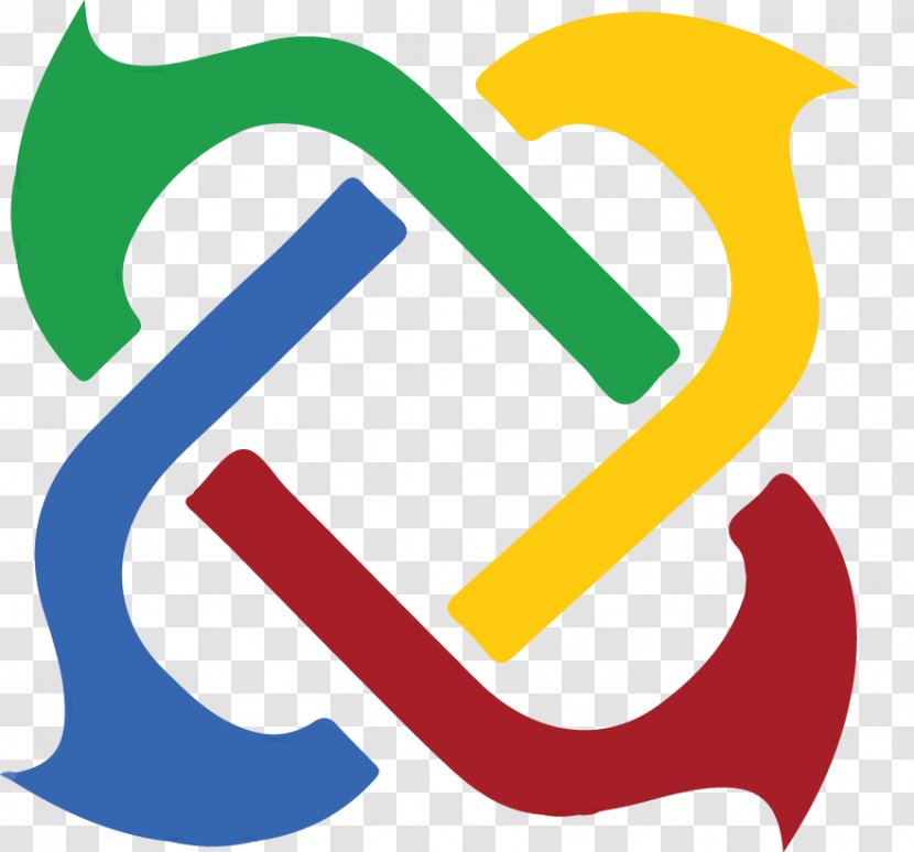Brand Logo Clip Art - Symbol - Timon Homes Transparent PNG
