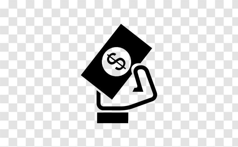 Money United States Dollar - Symbol - Rmb Transparent PNG