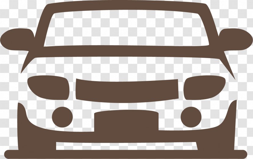 Sports Car Van Vector Motors Corporation Mercedes-Benz - Brown - Mercedes Transparent PNG