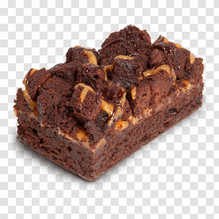 Carrot River Chocolate Brownie Tourism Travel Restaurant - Hotel - Brownies Transparent PNG