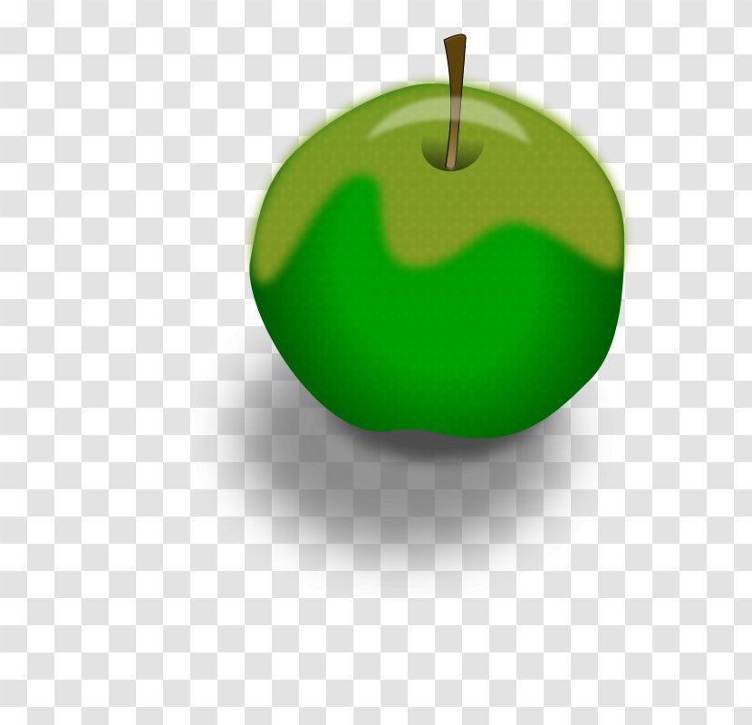 Snack Apple Clip Art - Food - Pictures Of Transparent PNG