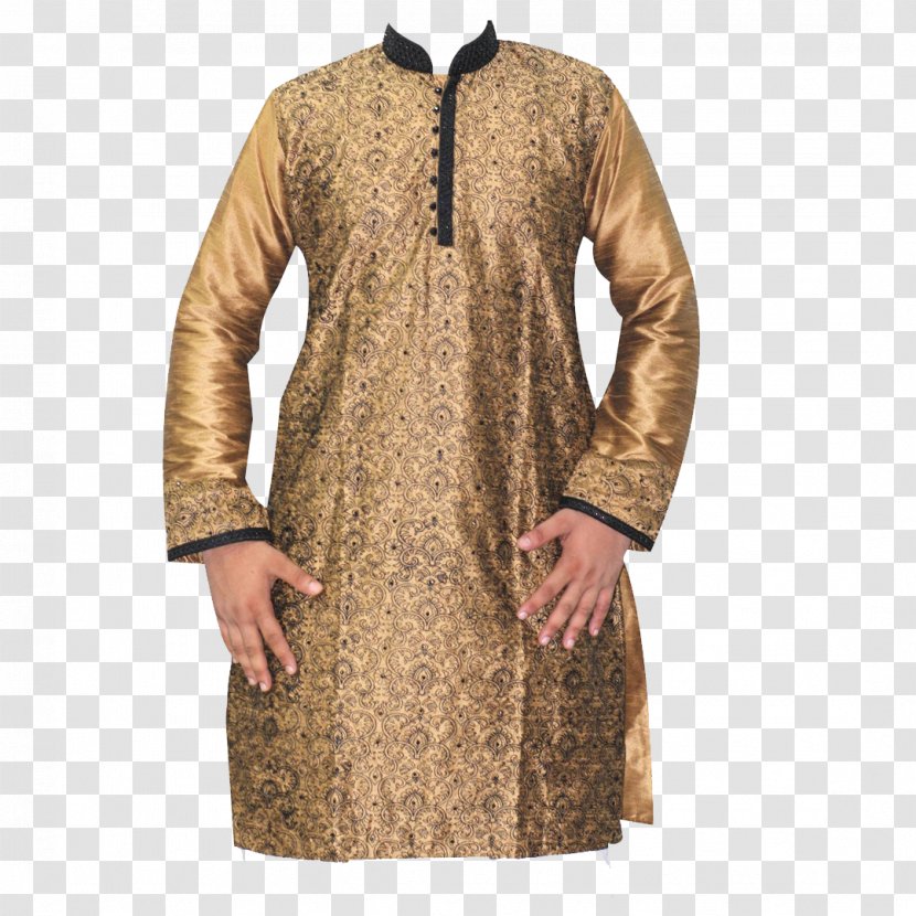 Punjabi Language Clothing All Market BD International Shopping - Sales Transparent PNG