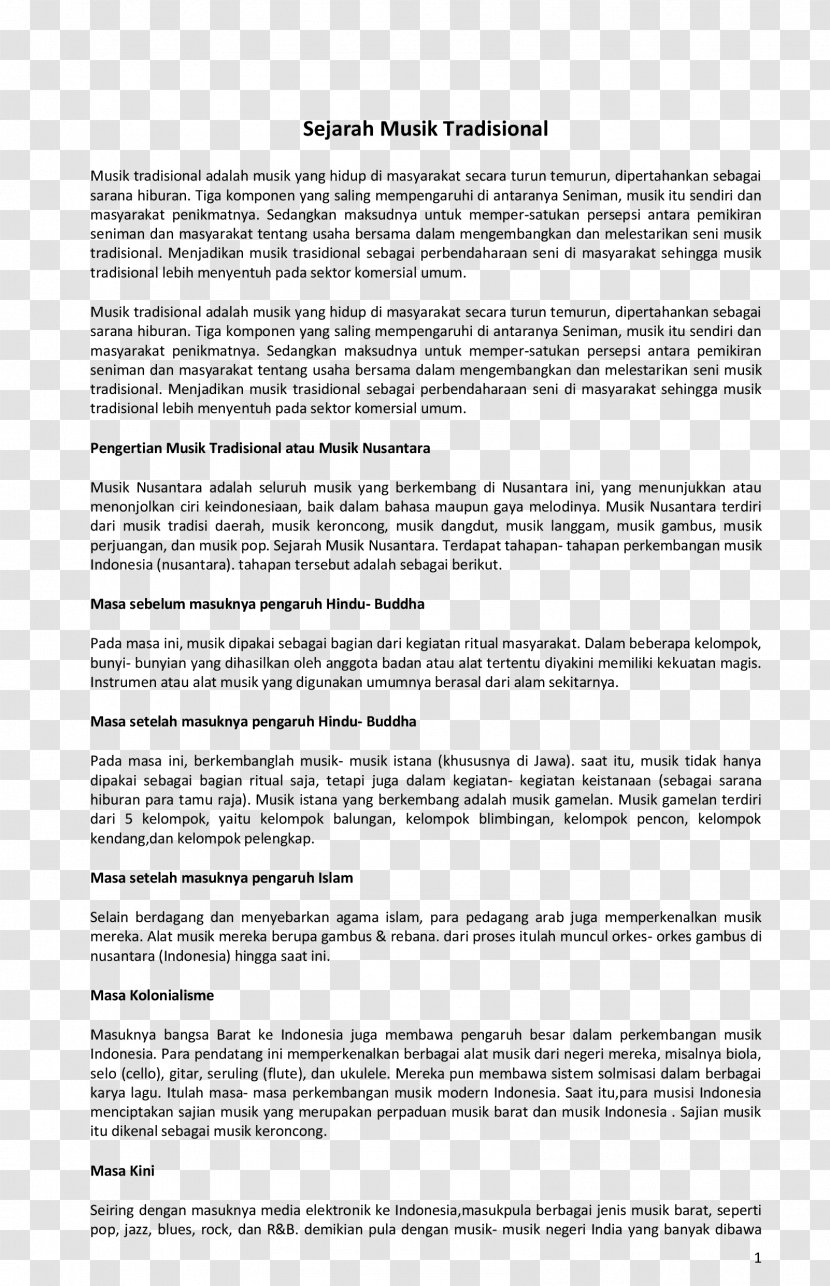 Document Line Lali Espósito - Paper Transparent PNG