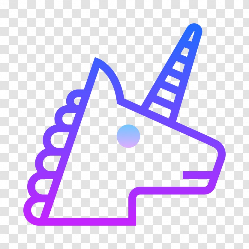 Unicorn - Android - Graphics Transparent PNG