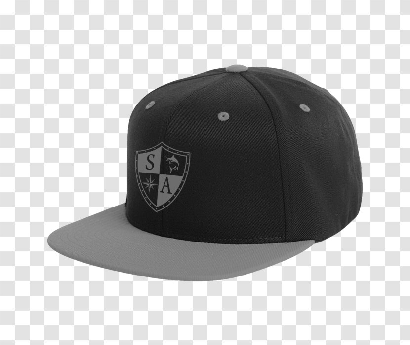 Atlanta Falcons Oakland Raiders NFL Baseball Cap Snapback - Hat Transparent PNG